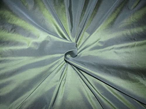 100% Mulberry Silk Fabric 42 Momme