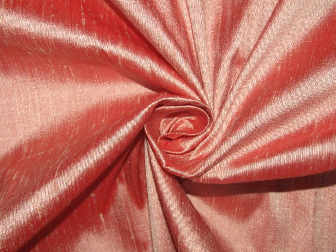 Red Satin Fabric 60 inch Wide - by The Yard - for Weddings, Decor, Gowns, Sheets, Costumes, Dresses, Etc