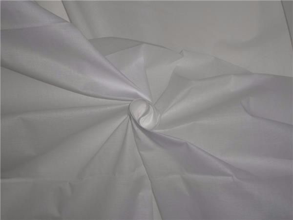 Cambric Fiber Wash Cloth
