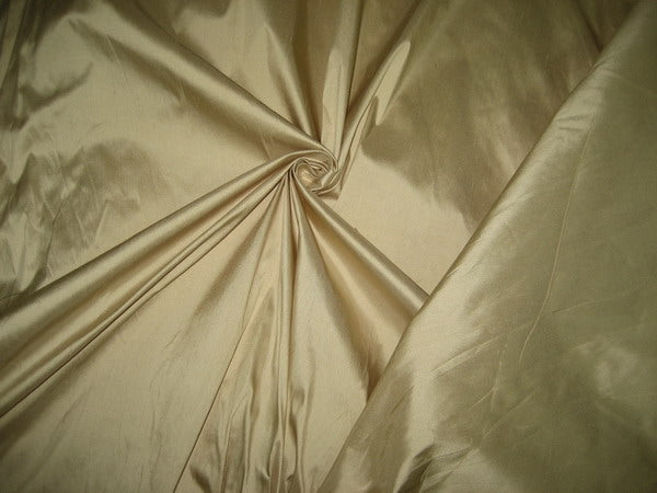 Silk Dupioni Fabric 54