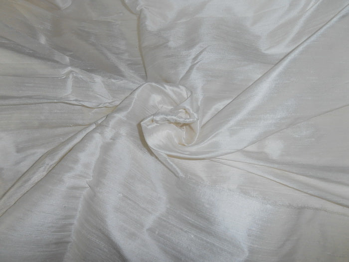 Natural Silk Satin 100% Silk Fabric Undyed Silk Ready to Dye Satin