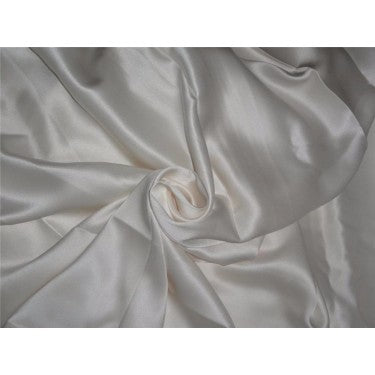 Red Satin Fabric 60 inch Wide - by The Yard - for Weddings, Decor, Gowns, Sheets, Costumes, Dresses, Etc