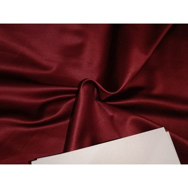 Satin Fabric in Shop Fabric by Material