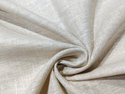 linen