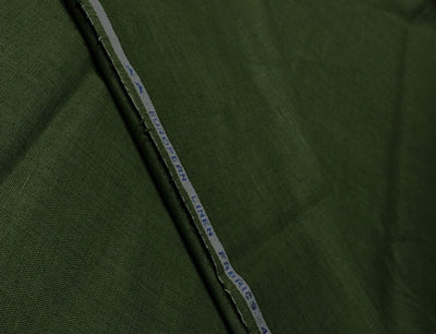 100% linen  40 LEA 58" wide available in 5 colors BRICK RED/INK BLUE/MOSS GREEN/BROWN AND BLACK