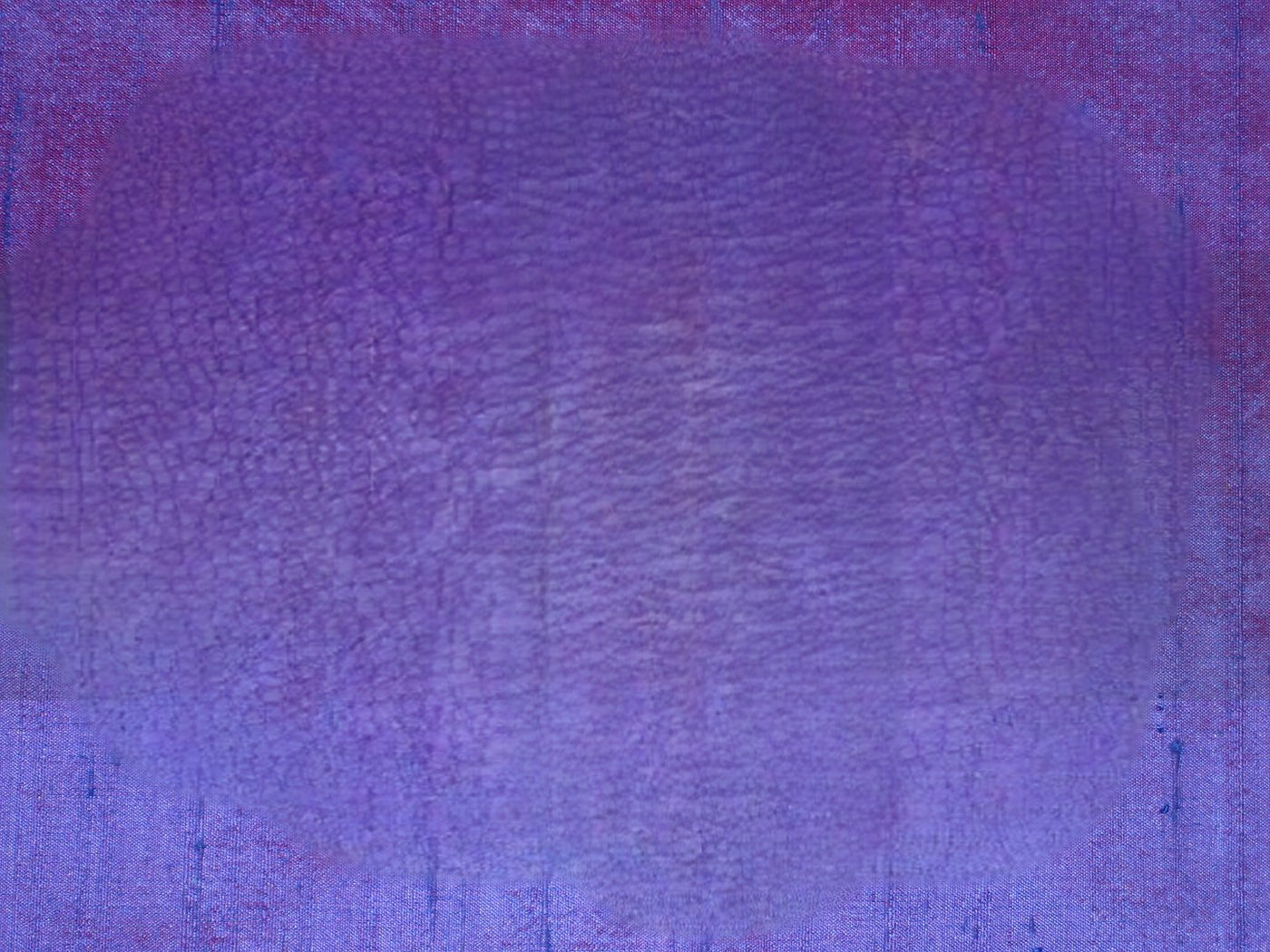 PURE SILK Dupioni FABRIC PURPLE WITH PINK SHOT STUNNING NEW COLLECTION MM3[6]/DUP8[2]