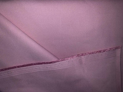 100% Cotton Denim Twill Fabric onion pink  58" wide [16899]