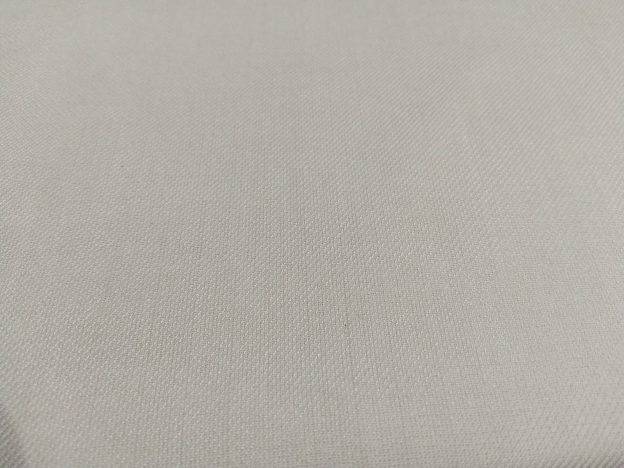 Tencel 2x2 thick twill comfort fashion ,Breathable ,sustainable fabric [16673]