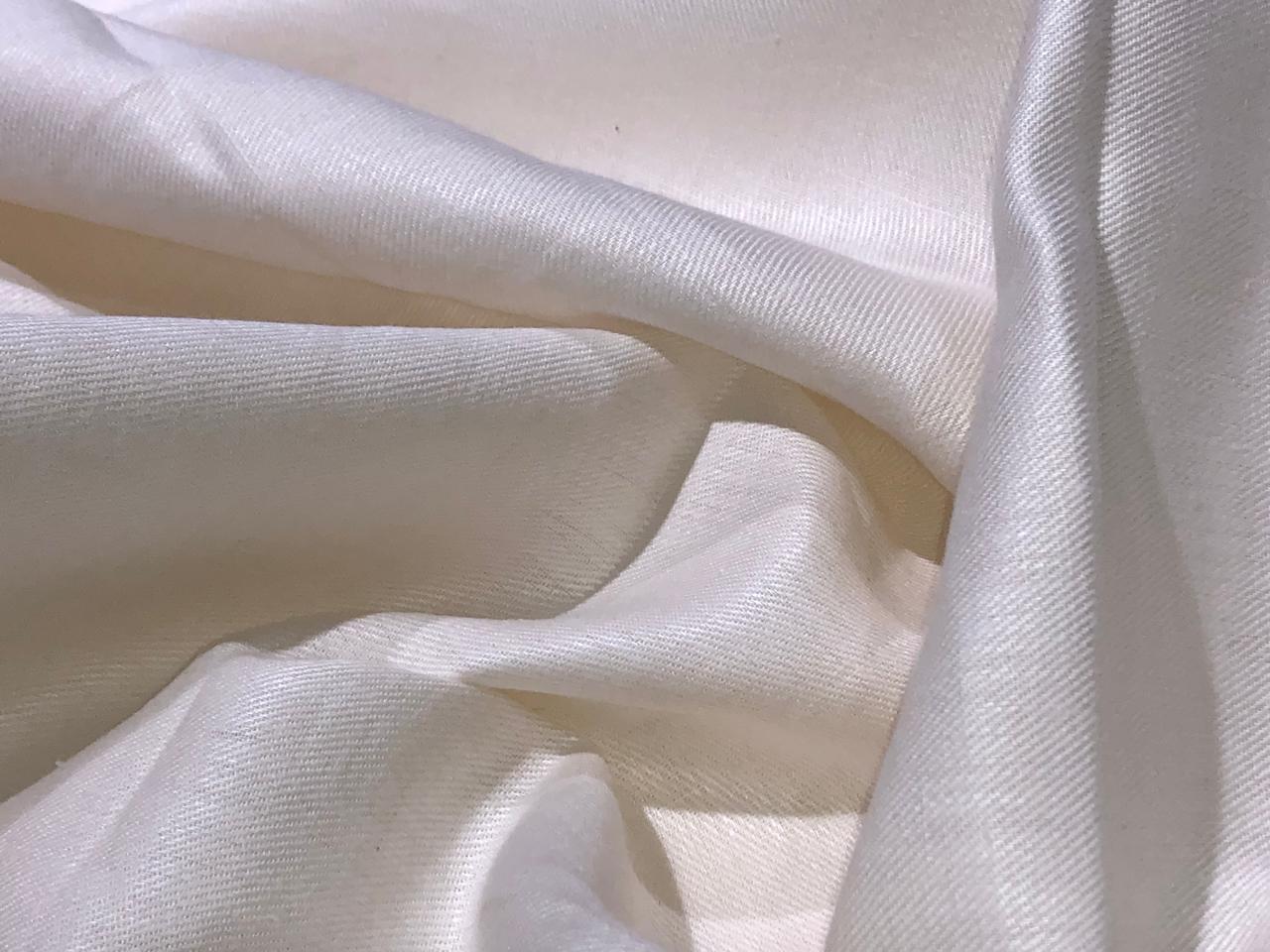 100% Linen  TWILL 60" wide [16158]