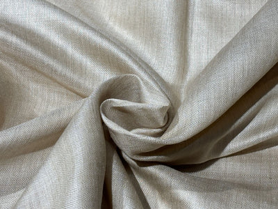 Eri silk, also known as Ahimsa silk or peace silk &amp; vegan silk [16189]