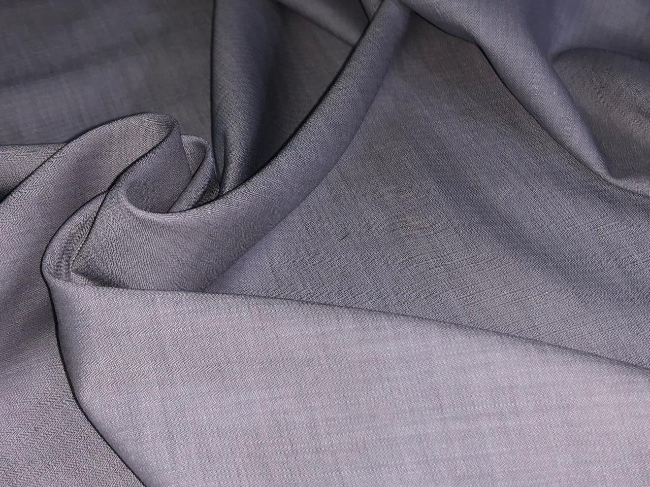 100% Cotton Chambray by Arvind Mills 58" wide by [used for oxford shirts] available in 3 colors