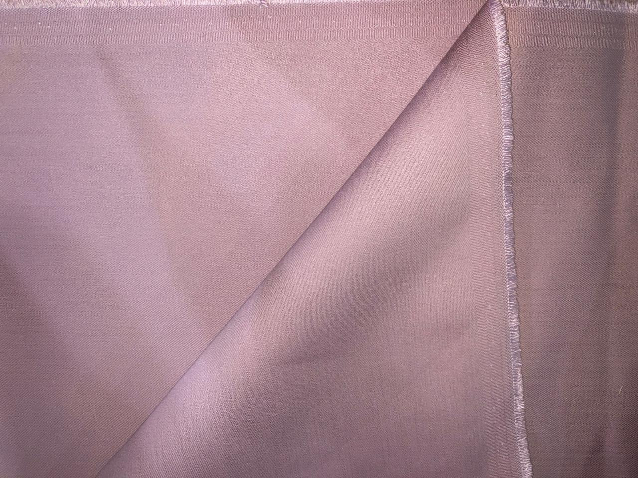 Denim Fabric 60&quot; wide Dusty Rose  [16107]