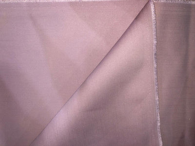 Denim Fabric 60&quot; wide Dusty Rose  [16107]