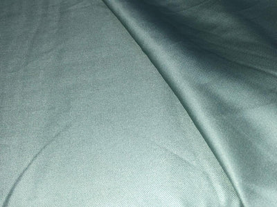 100% Tencel  Denim 5 ounce  Fabric  58" wide available in 7 colors blue/ dark denim blue/ charcoal grey / charcoal black/parrot green/bright yellow and sage