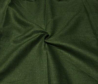 100% linen  40 LEA 58" wide available in 5 colors BRICK RED/INK BLUE/MOSS GREEN/BROWN AND BLACK