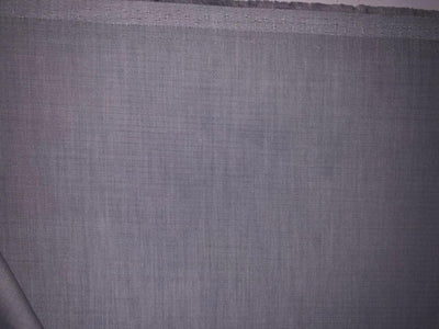 100% Cotton Chambray by Arvind Mills 58" wide by [used for oxford shirts] available in 3 colors