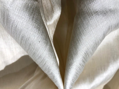 LINEN 30%  COTTON 40%  AND HEMP 30% BREATHABLE  FABRIC [16728]