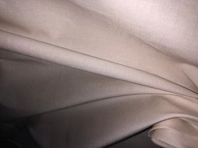 100%  Cotton Poplin MILL DYED  58" WIDE available in 4 colors ivory, turquoise blue, coral, dusty rose