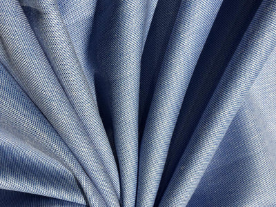 100% Cotton Denim Fabric 58" wide available in 8 COLORS plum,sky blue,charcoal black,mulberry,denim blue,stone,denim dark blue and denim midnight