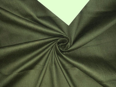 r-PET, r-PET blended, linen PET recycled polyester and multi blended fabrics available in 4 colors grey with a tinge of green ,dusty olive, army green and navy