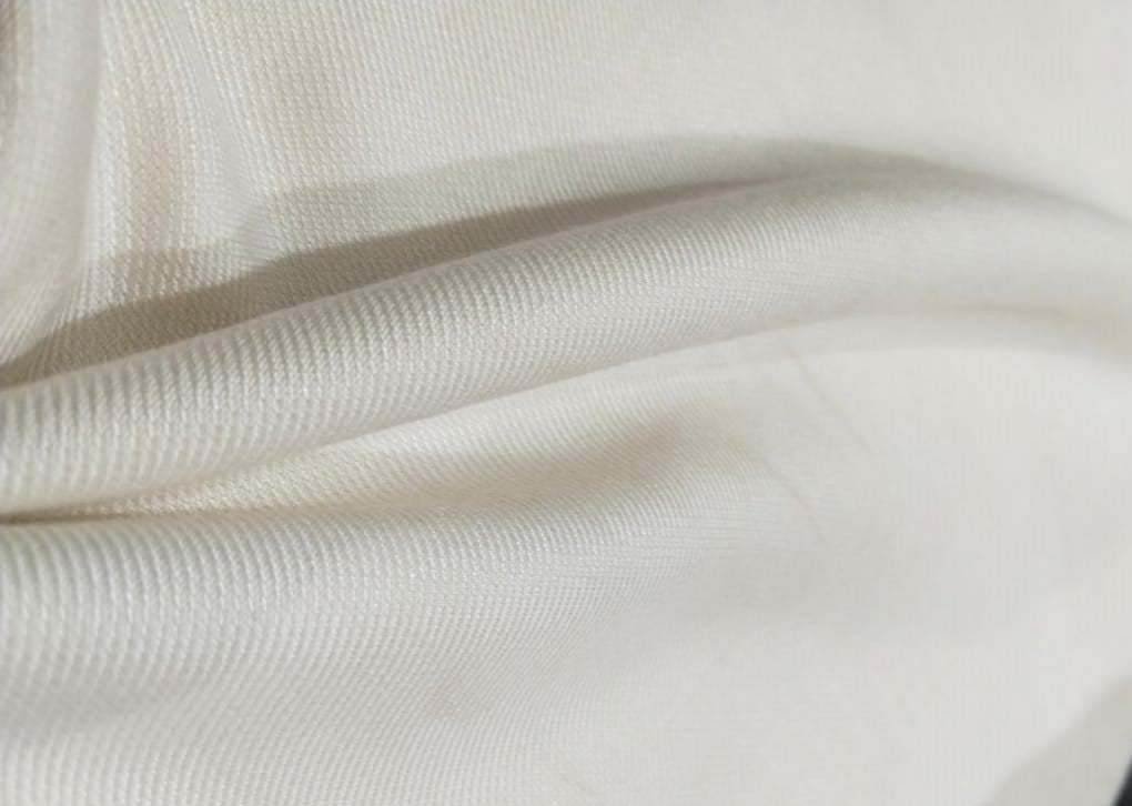 Tencel 2x2 thick twill comfort fashion ,Breathable ,sustainable fabric [16673]