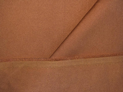 Scuba Crepe Stretch Jersey Knit Dress Fabric ~58&quot; wide available in 3 colors lilac, garnett brunette and burnt sienna brown