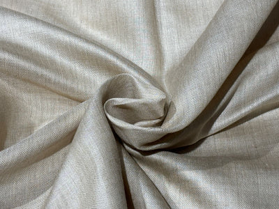 Eri silk, also known as Ahimsa silk or peace silk &amp; vegan silk [16189]