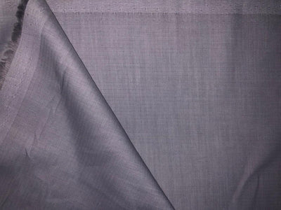 100% Cotton Chambray by Arvind Mills 58" wide by [used for oxford shirts] available in 3 colors