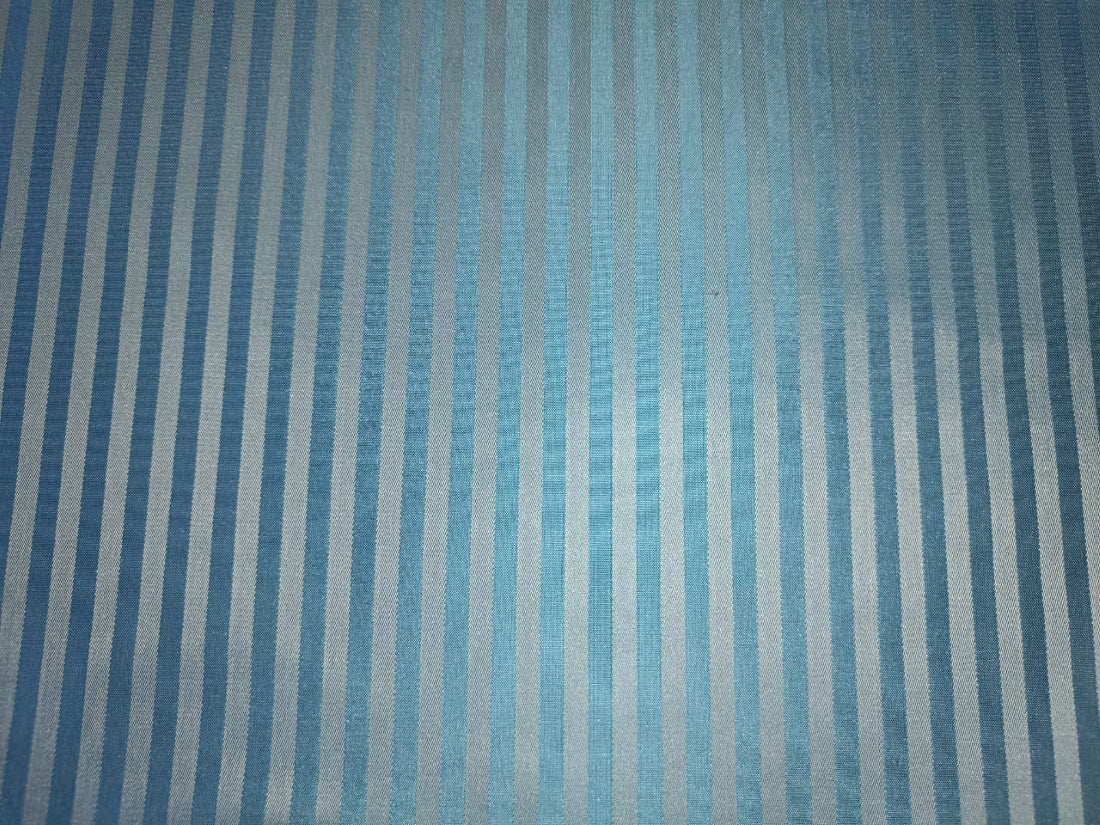 100% Silk Taffeta stripes 54" wide 5mmj TAFNEWS13 available in 5 colors