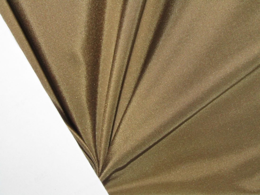 SILK TAFFETA FABRIC JET BLACK COLOR 54 WIDE TAF42[1] –