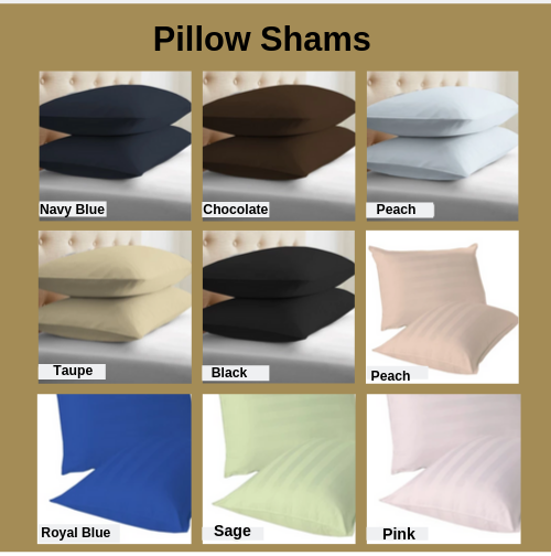 100% silk Duvet covers/Bedspreads/shams-custom made. price subject to order.