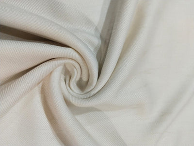 Tencel 2x2 thick twill comfort fashion ,Breathable ,sustainable fabric [16673]