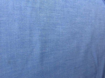 Zero iron  fine Winkle Resistant Giza Cotton fabric 58" wide available in 7 colors lilac lavender, baby blue ,azure blue ,pink, pinkish purple ,purple and white