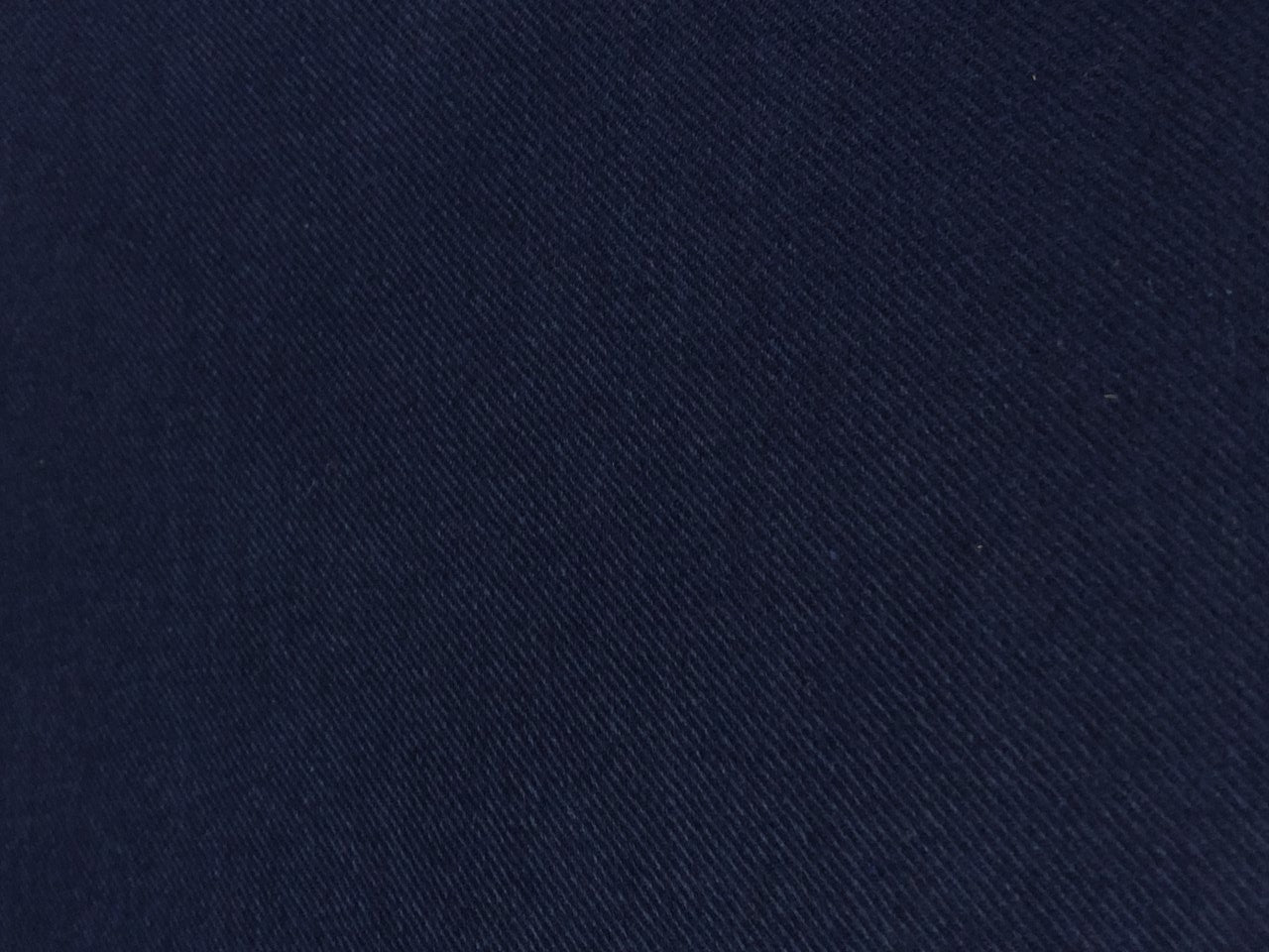 Wool x Nylon 270 gsm weight Suiting Fabric with twill weave available in 3 colors charcoal/black and ink blue