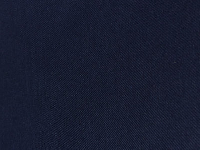 Wool x Nylon 270 gsm weight Suiting Fabric with twill weave available in 3 colors charcoal/black and ink blue