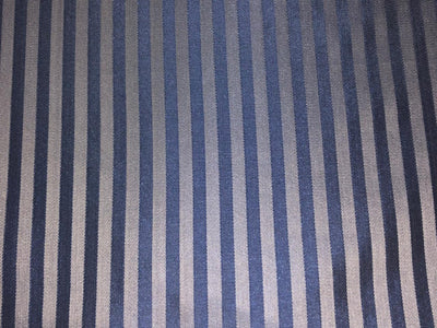 100% Silk Taffeta stripes 54" wide 5mmj TAFNEWS13 available in 5 colors