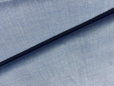 100% Cotton Denim Fabric 58" wide available in 8 COLORS plum,sky blue,charcoal black,mulberry,denim blue,stone,denim dark blue and denim midnight