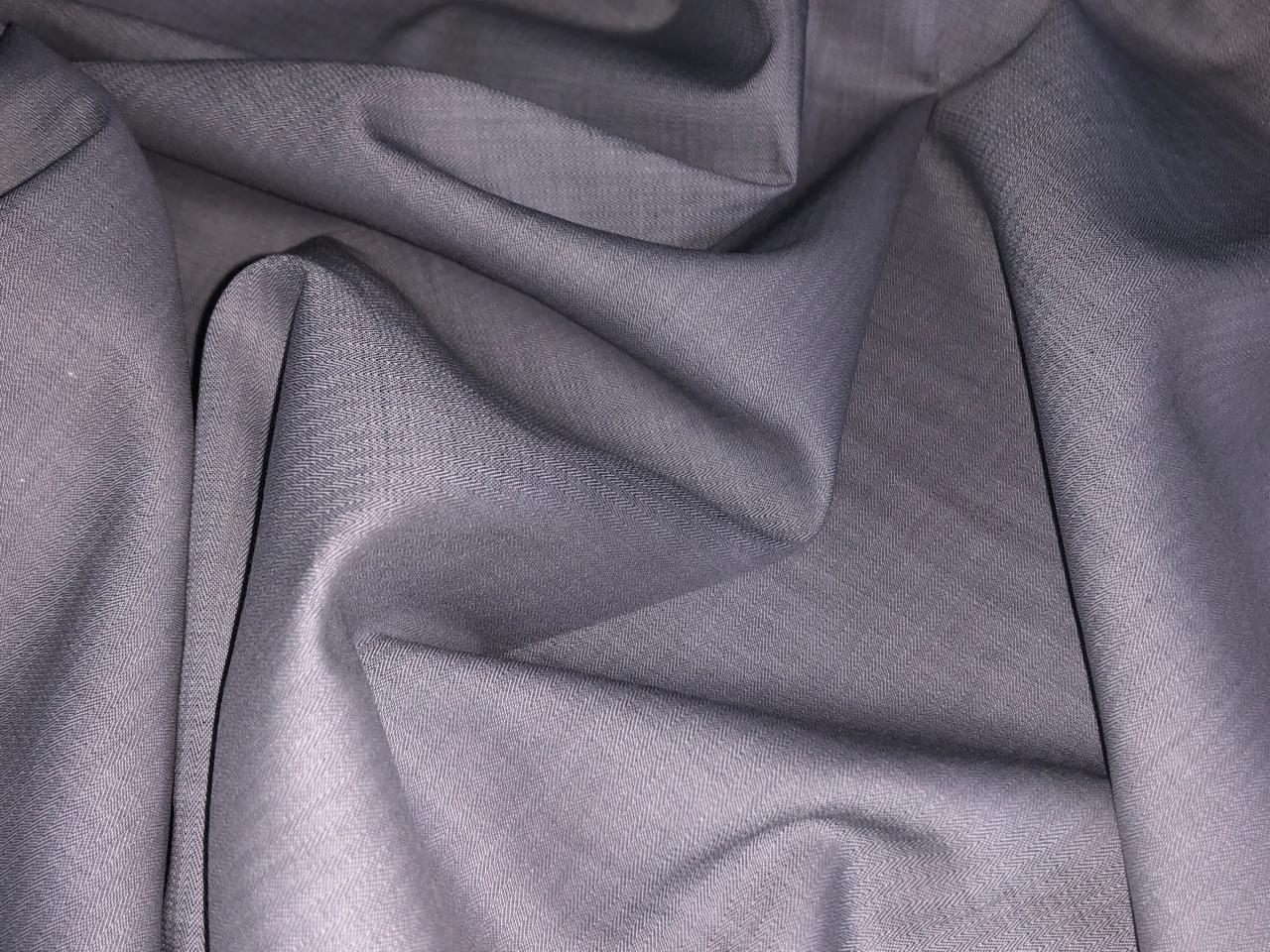 100% Cotton Chambray by Arvind Mills 58" wide by [used for oxford shirts] available in 3 colors