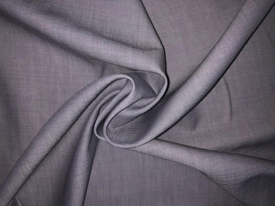 100% Cotton Chambray by Arvind Mills 58" wide by [used for oxford shirts] available in 3 colors