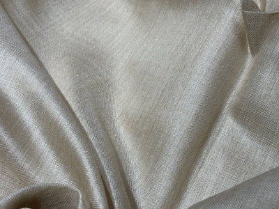 Eri silk, also known as Ahimsa silk or peace silk &amp; vegan silk [16189]