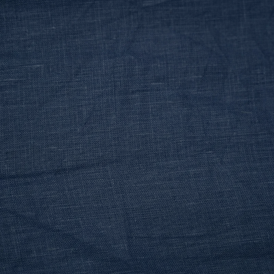 100% linen  40 LEA 58" wide available in 5 colors BRICK RED/INK BLUE/MOSS GREEN/BROWN AND BLACK