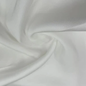 Silk Knit Jersey Fabric available in 3 widths 44",54" AND 75"