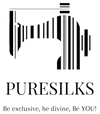 Puresilks.us