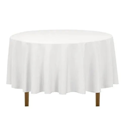 Modal Satin Table Linen