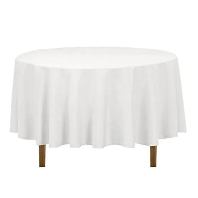 Modal Satin Table Linen