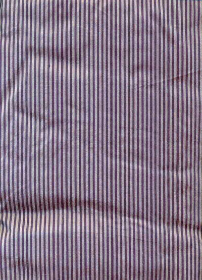 silk dupioni 54&quot; wide~vertical{width wise}stripes