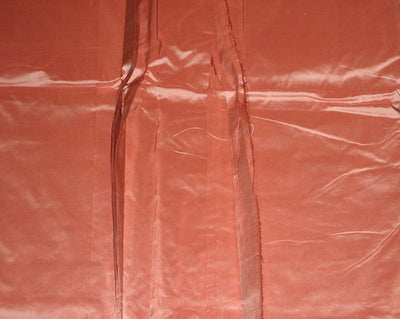 SILK TAFFETA FABRIC TAF46[3] 54&quot; wide