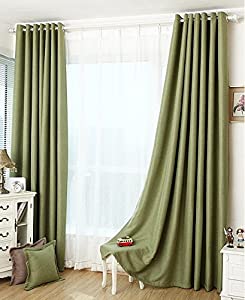 Silk taffeta olive green-ribbed jacquard 54&quot; wide