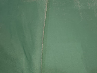 100% Micro Velvet MINT Fabric 44" wide [12485]