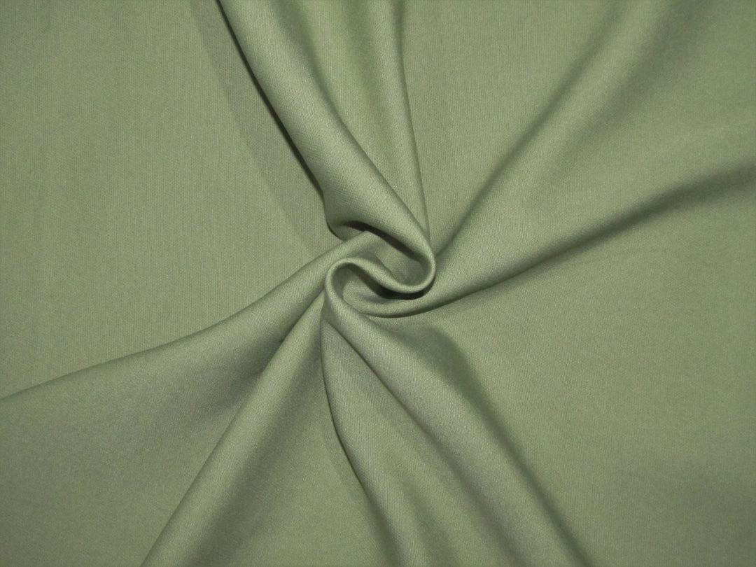 Scuba jersey fabric store